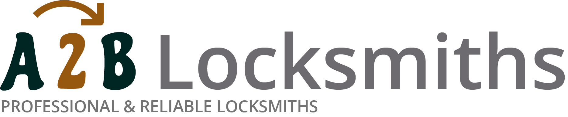 If you are locked out of house in Knaresborough, our 24/7 local emergency locksmith services can help you.
