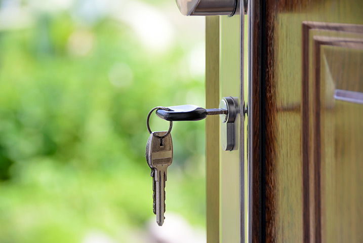 A2B Locks are able to provide local locksmiths in Knaresborough to repair your broken locks. 